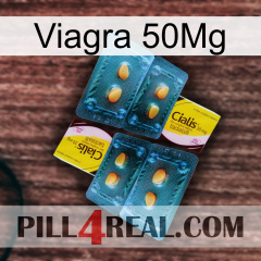 Viagra 50Mg cialis5